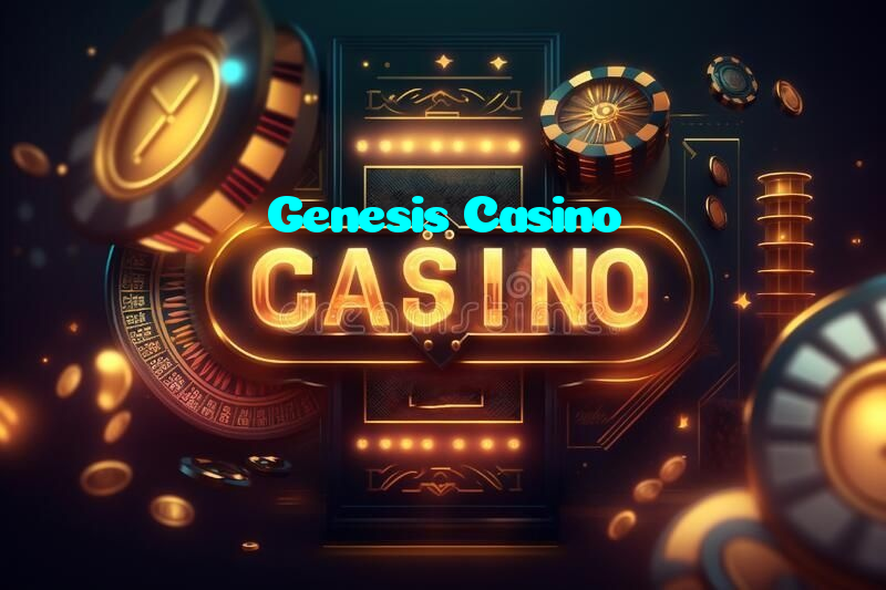 Genesis Casino خوش آمدید بونس +600% پیشکش موبائل ایپ کے پروموشن سیکشن میں دکھائی دیتی ہے۔