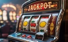 available types of Genesis Casino bet including pre-match live express and system bets