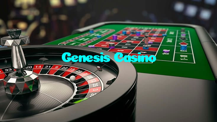 پاکستان میں رولیٹ پریمیم وہیل میں بیٹنگ اور صحیح نمبر اوڈز