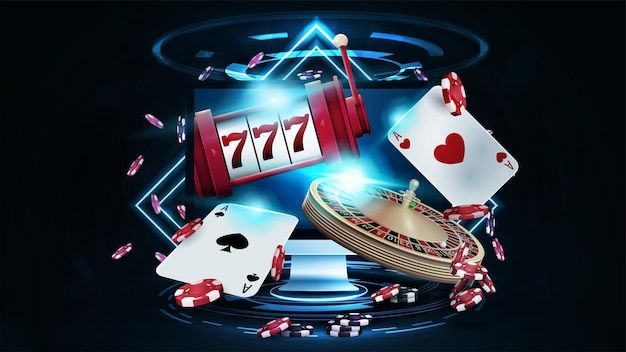 Genesis Casino کیسینو میں رولیٹی گیمز کے بارے میں معلومات