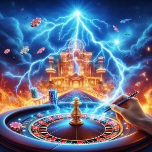 Genesis Casino پاکستان کیسینو میں بلیک جیک گیمز