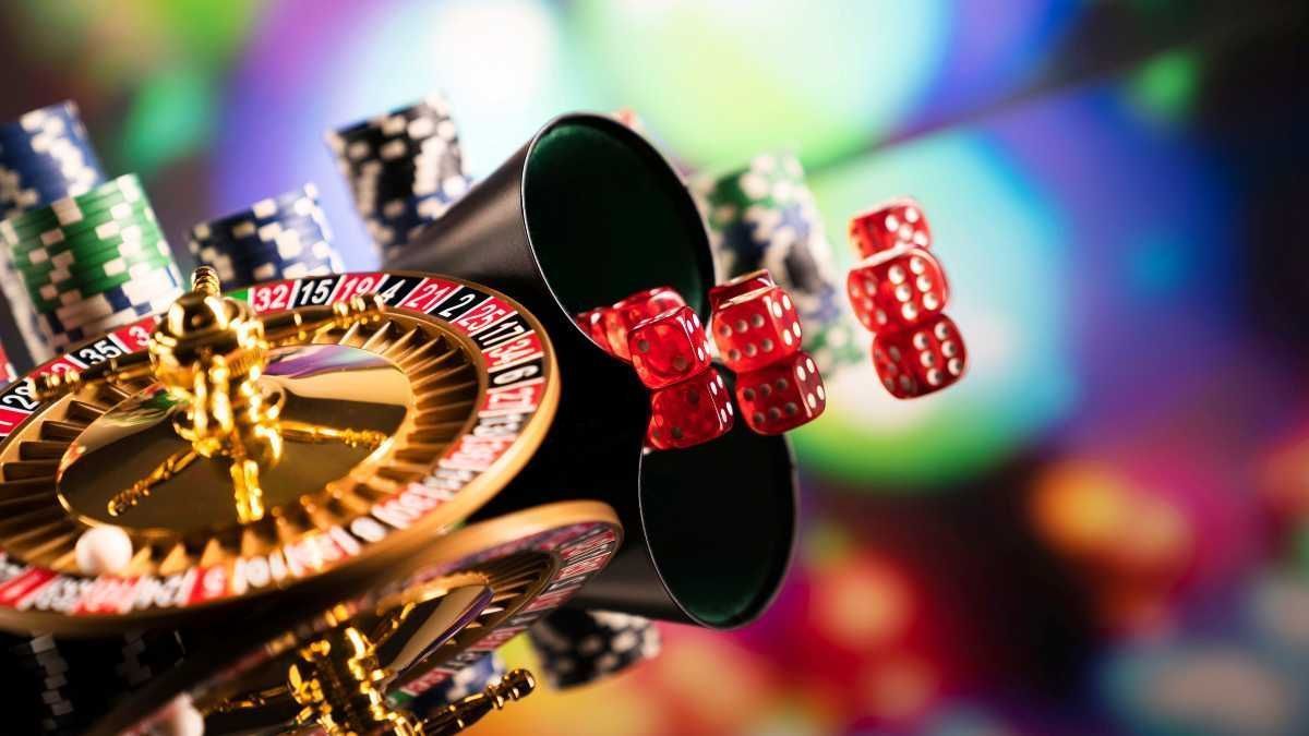 Genesis Casino کیسینو میں بکراٹکھیلیں