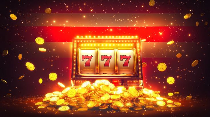 Genesis Casino کیسینو میں پوکر گیمز