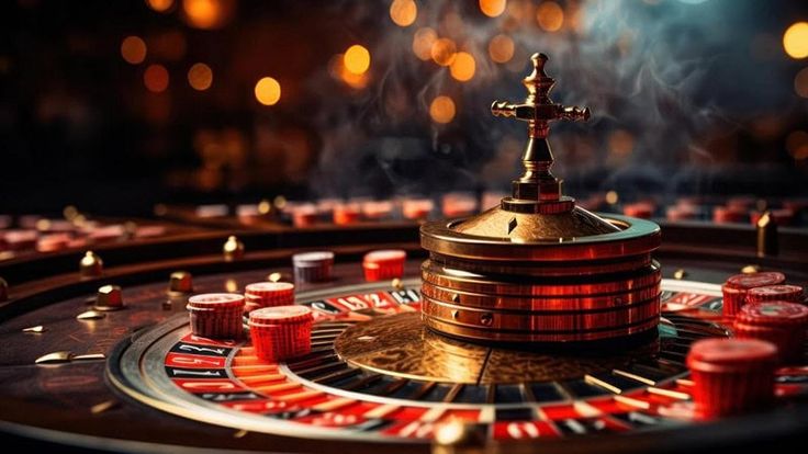 Genesis Casino پاکستان میں میگا ویز کیسینو گیمز