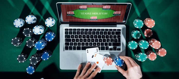 Genesis Casino کھلاڑیوں کے لیے لائیو کیسینو سیکشن