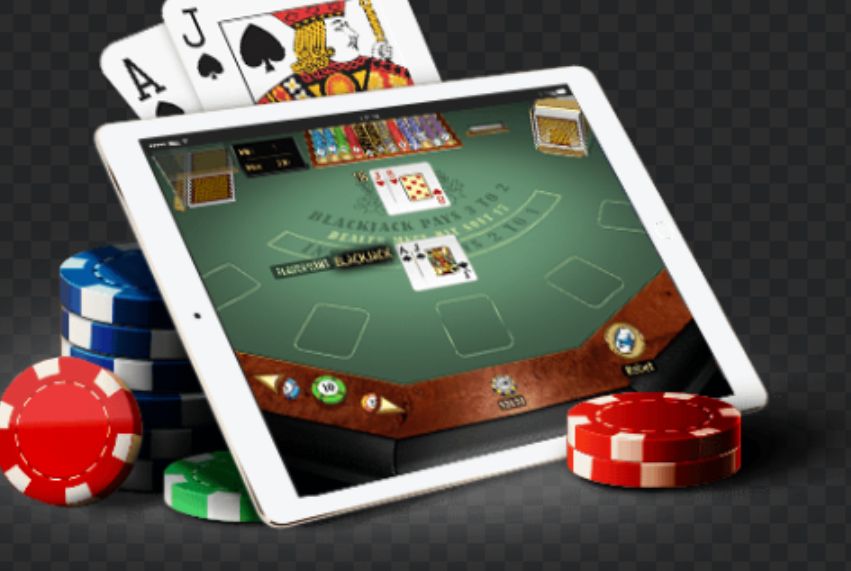 Genesis Casino میں پاکستان کے کھلاڑیوں کے لیے ٹاپ گیمز