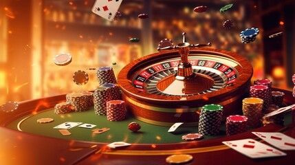 ایک اکاؤنٹ بنائیں یا Genesis Casino کیسینو میں لاگ ان کریں۔