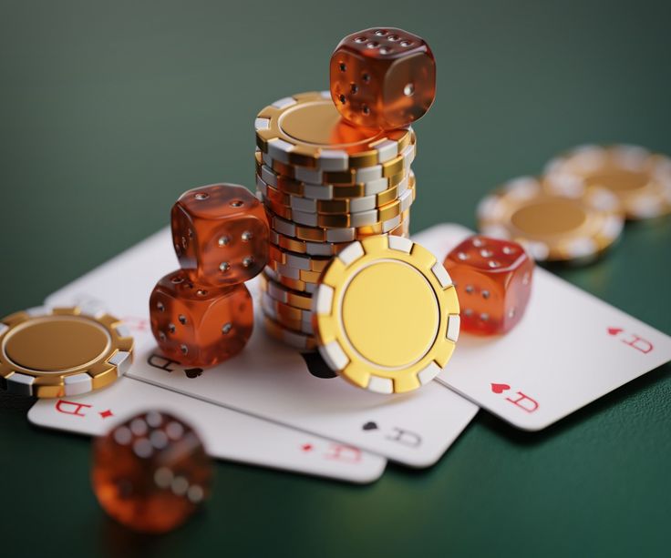 Genesis Casino سائٹ پر خرید بونس کے ساتھ سلاٹس