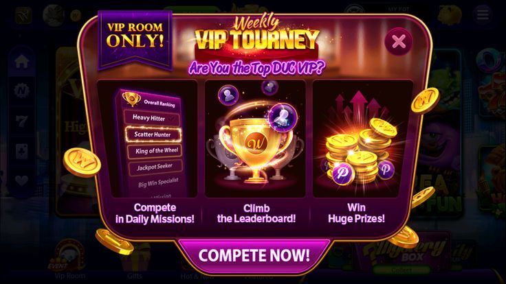 پاکستان میں Genesis Casino کا آن لائن کیسینو سیکشن کھولیں۔