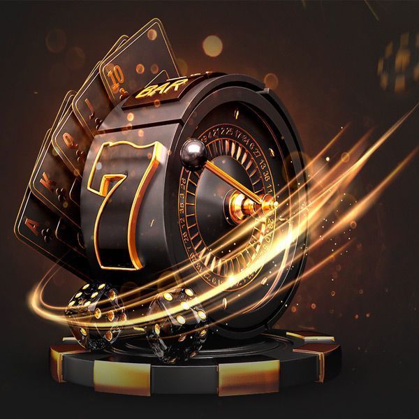 Genesis Casino کیسینو میں ایک آن لائن گیم کا انتخاب کریں۔