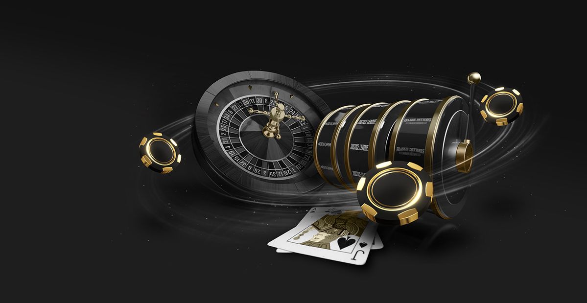 پاکستان کے نئے Genesis Casinoکیسینو کھلاڑیوں کے لیے خوش آمدید بونس