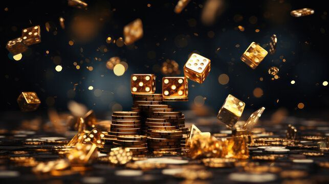 Genesis Casino آن لائن کیسینو میں اصل گیمز