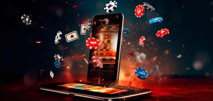 Genesis Casino ویب سائٹ پر کریش گیمز - فوری گیمز دستیاب ہیں۔